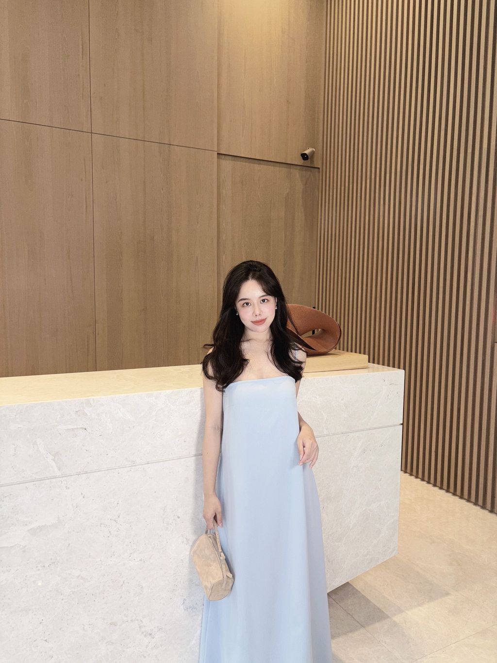 image_A21FF579-274D-4929-A184-2920E7D6E37A_1753084393