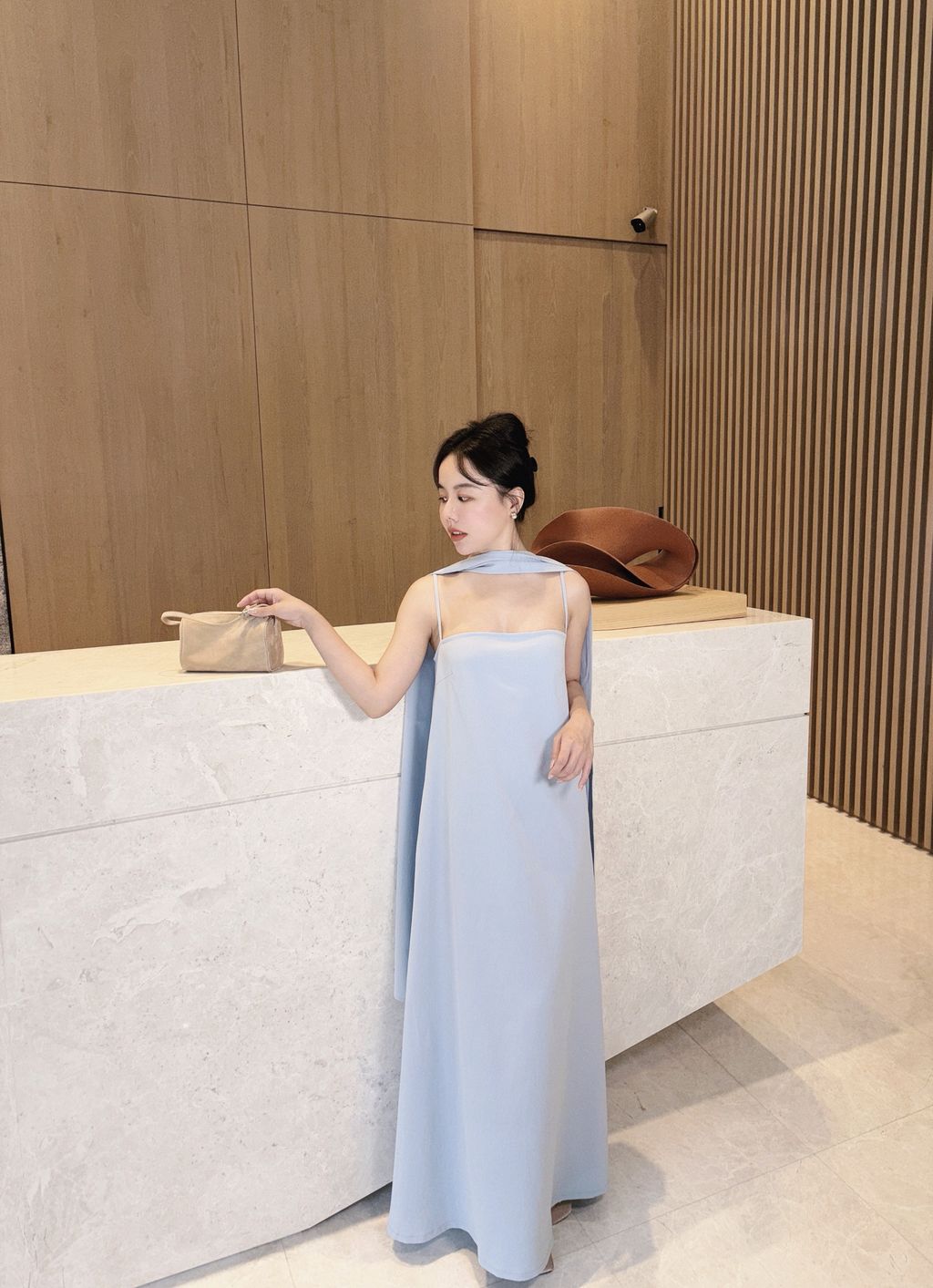 image_C3963D1C-45C3-42CE-A6F7-582083E38B26_1753084393