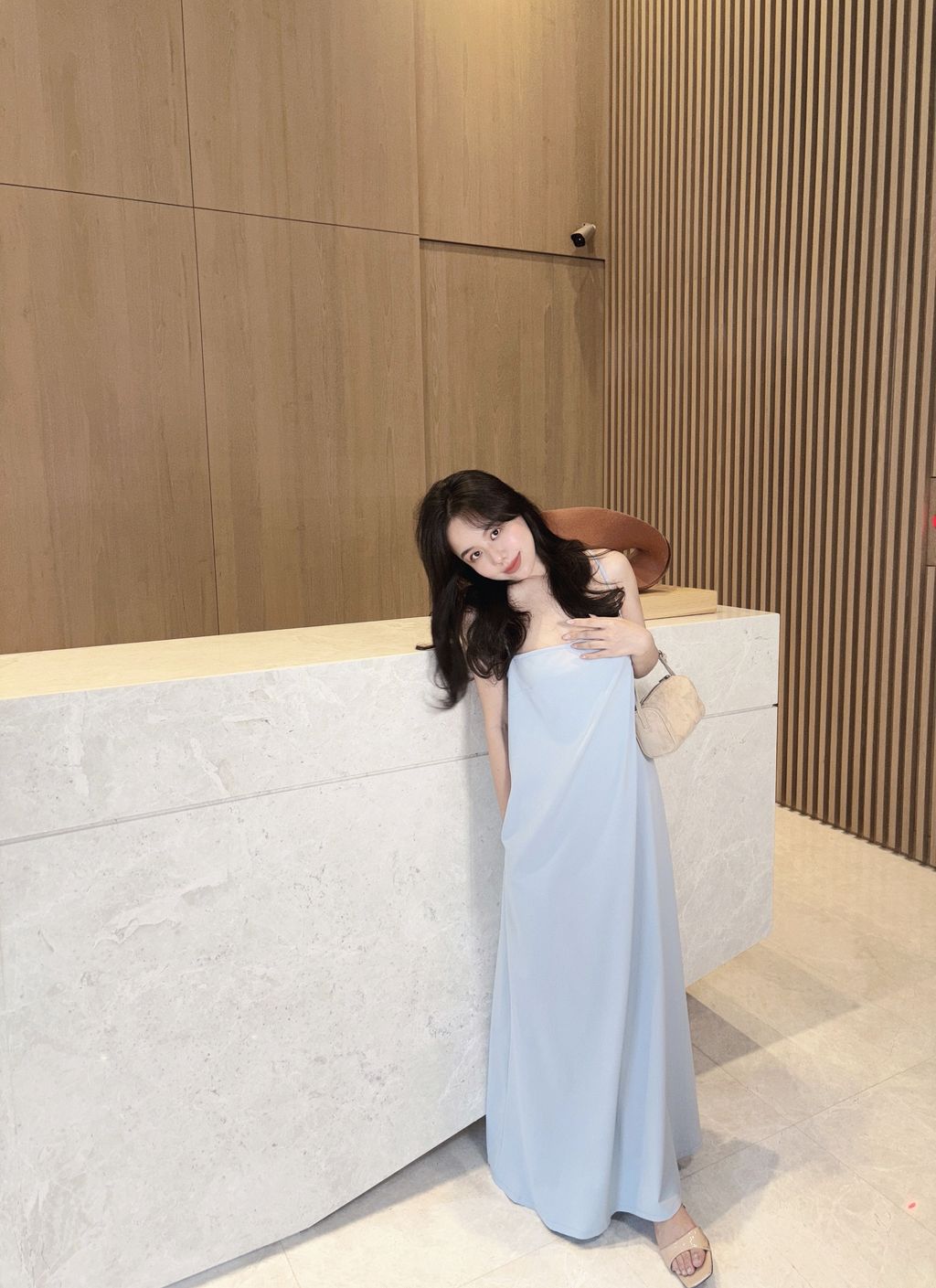 image_70952850-B3AF-4097-838A-8786AFC4E786_1753084394