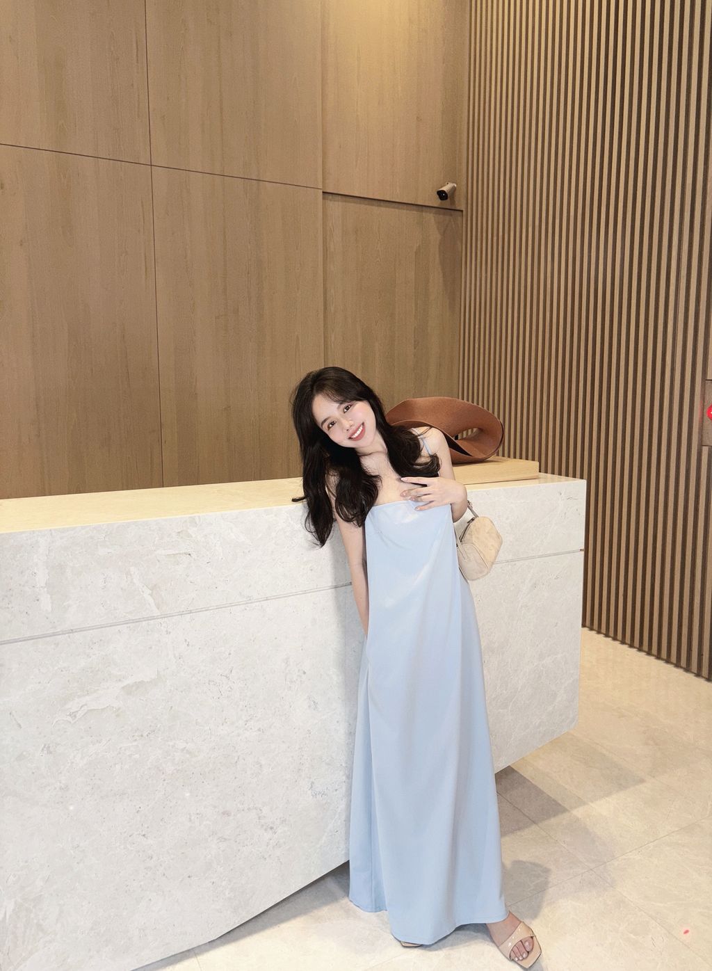 image_3AEB307F-DCE9-49E3-AC2B-4CBE1A816747_1753084394