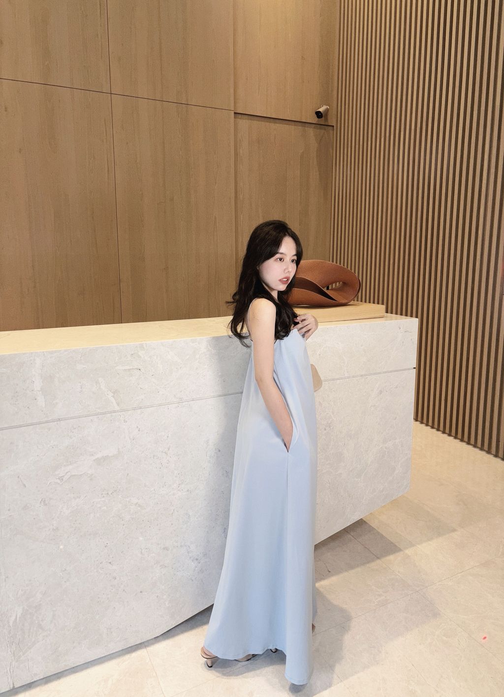 image_00B3909A-BC18-43C2-8F51-194B09CA49FB_1753084394