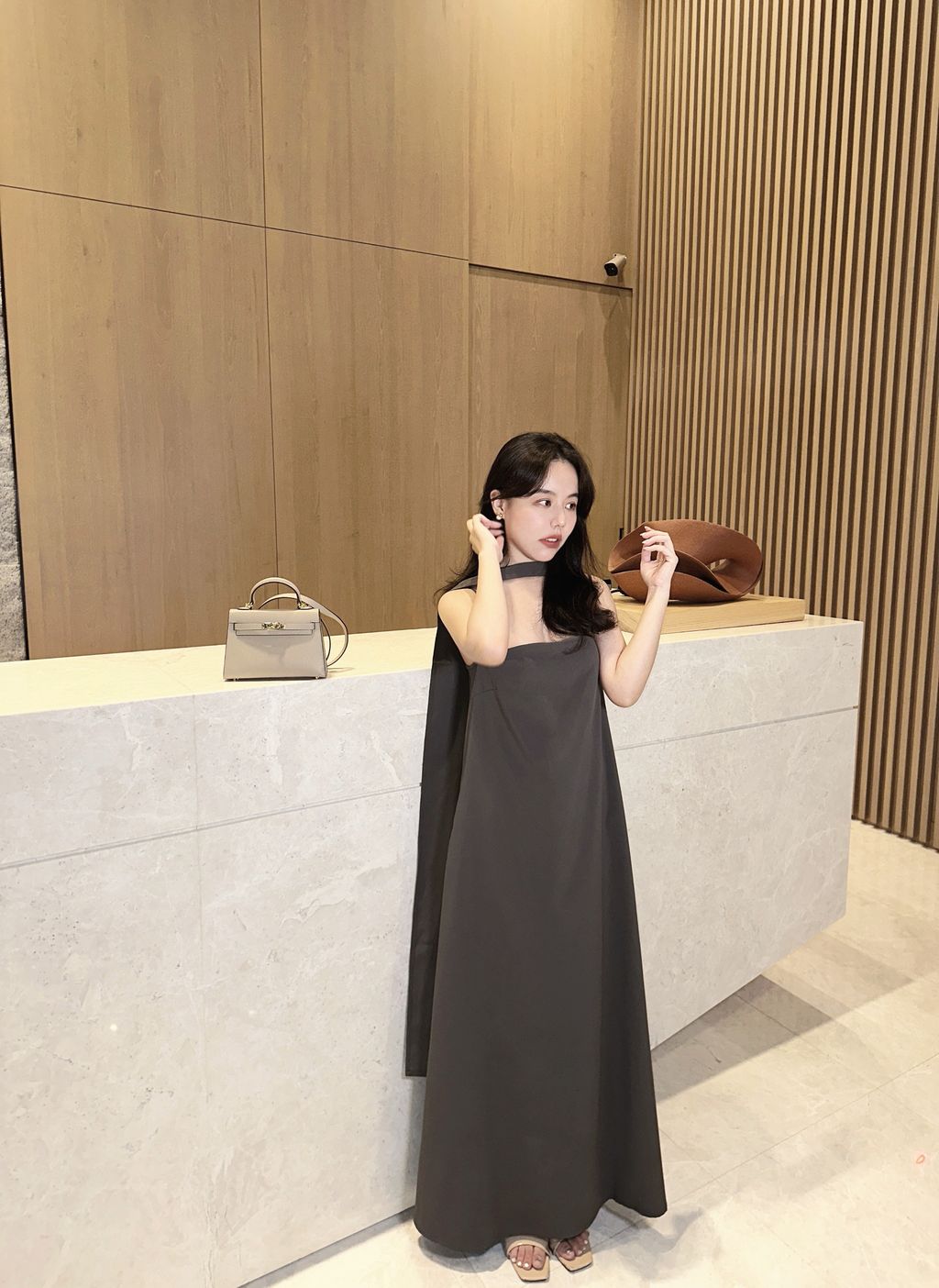 image_ABDCA4D8-174C-4292-B0A7-7879A8D6CD50_1753084395