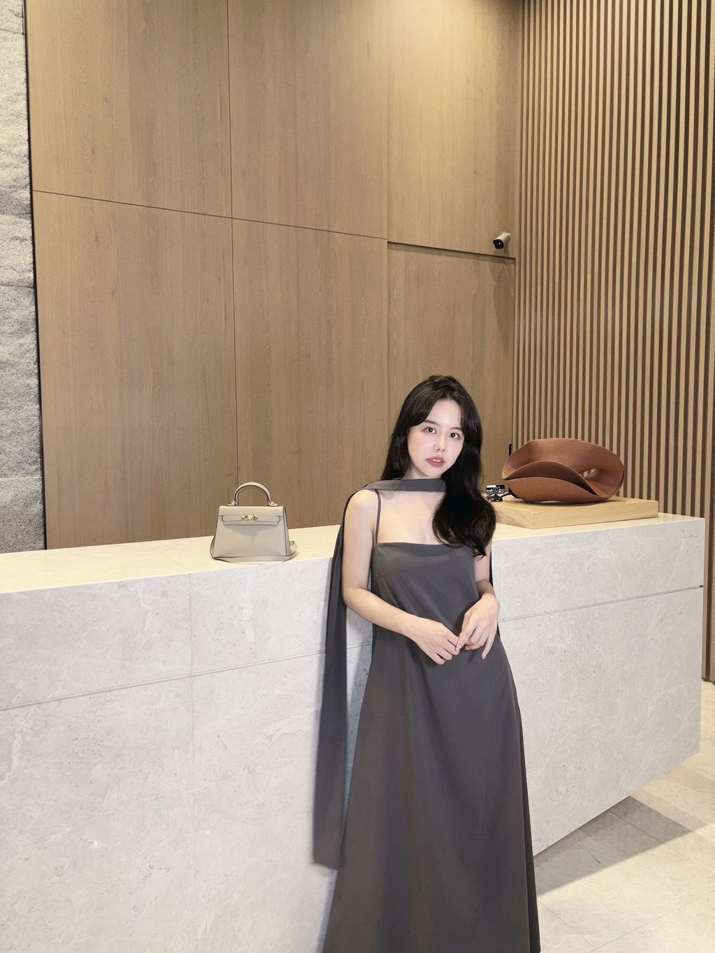 image_77408EF9-24C6-452C-AD26-7680FB7AE0FE_1753084395