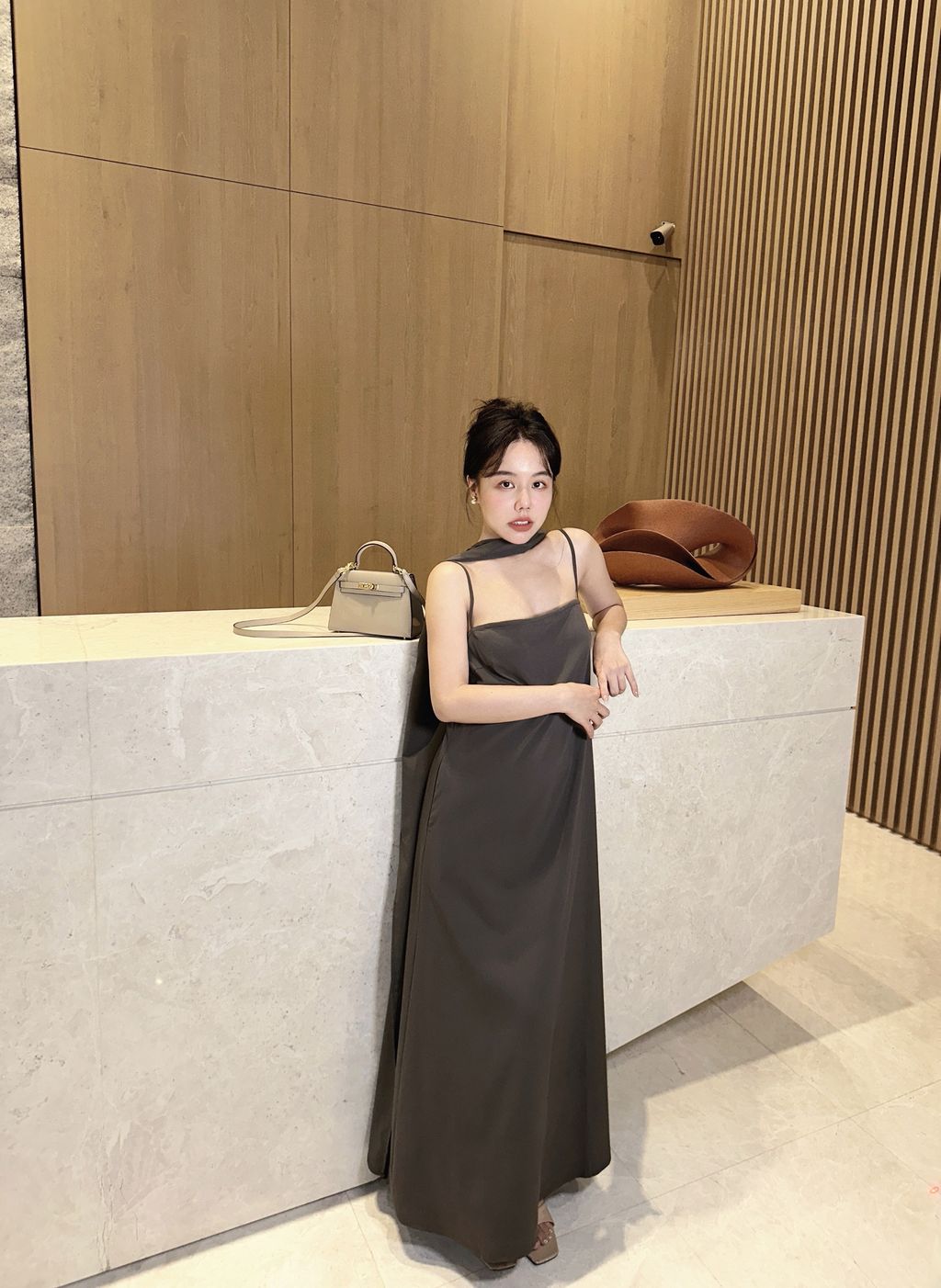 image_39ED3A00-3F22-4645-8603-2CB193D7469B_1753084395