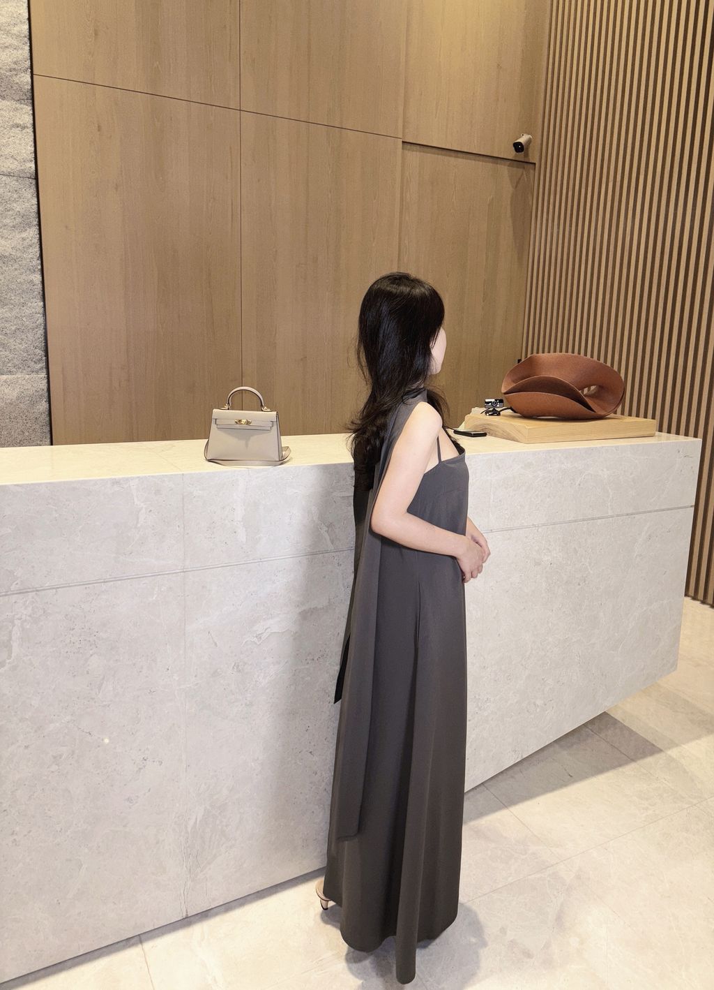 image_7113258C-7816-4D0A-B410-685BC4ED88B3_1753084395