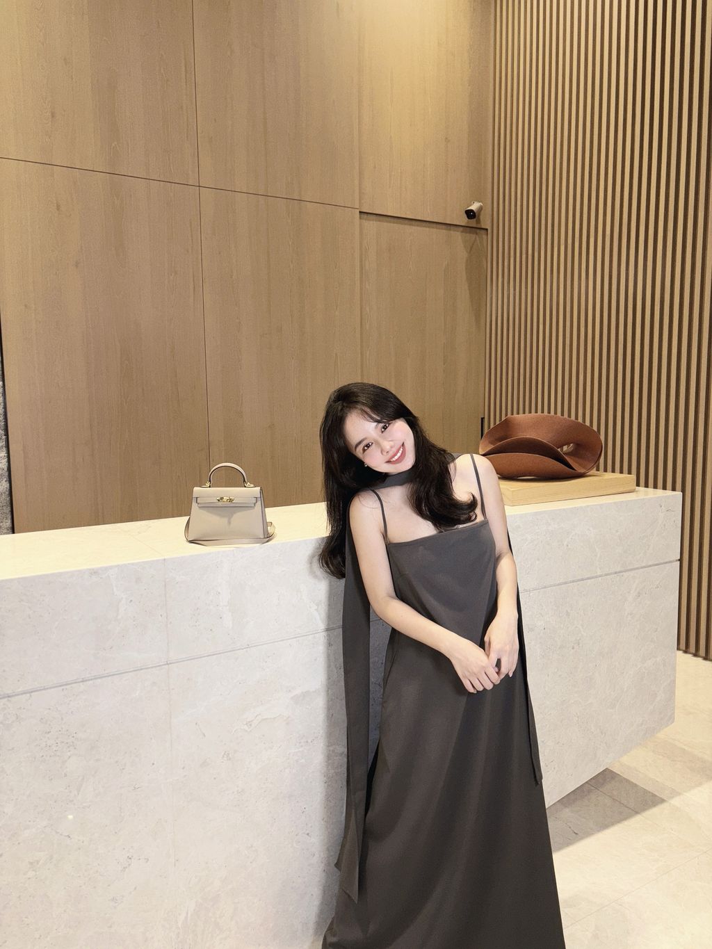 image_0CF28D70-133A-404F-961A-6B2D59885174_1753084396