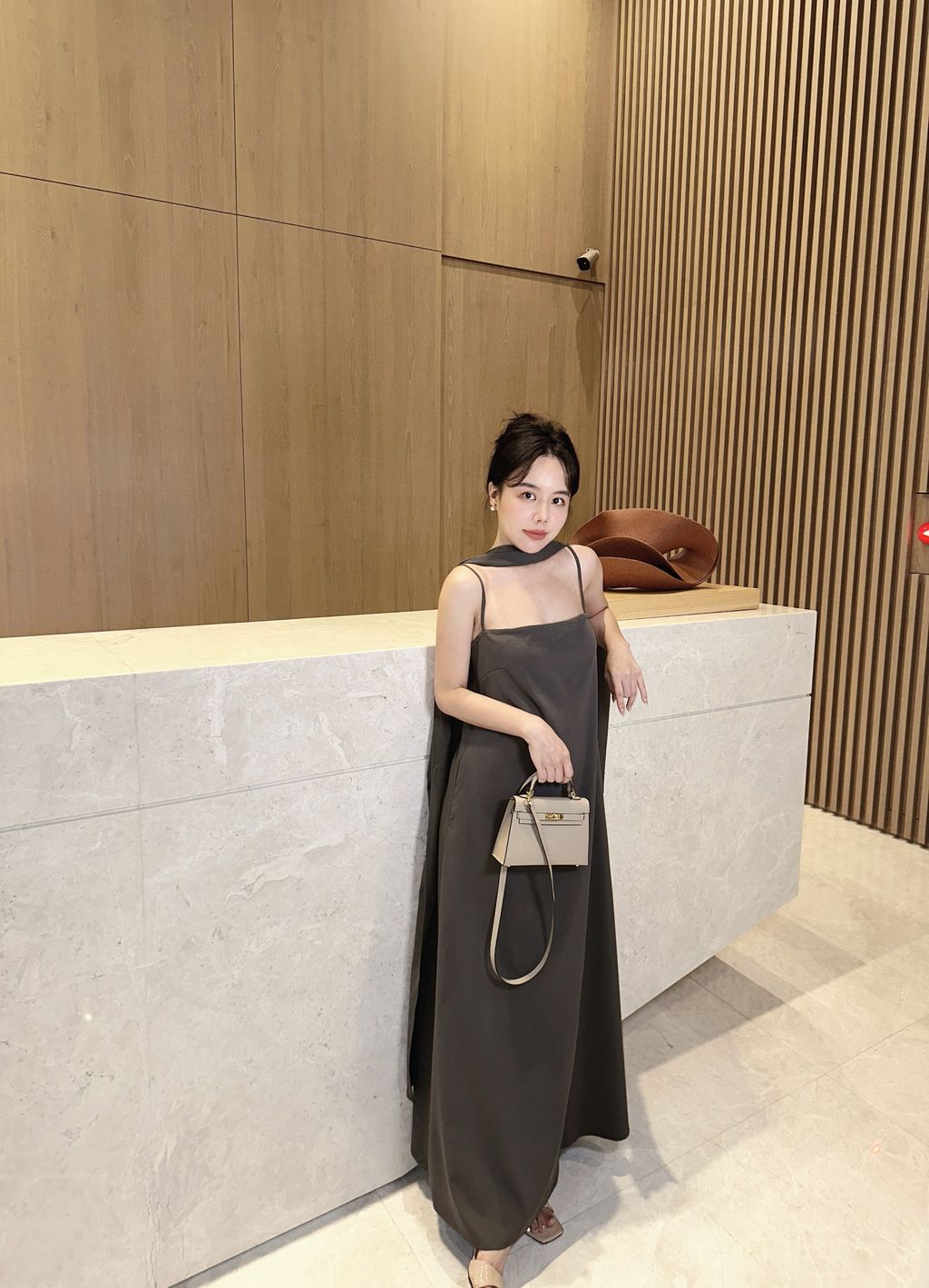 image_CF47166F-688A-4999-AD71-7A40051EEEB2_1753084396