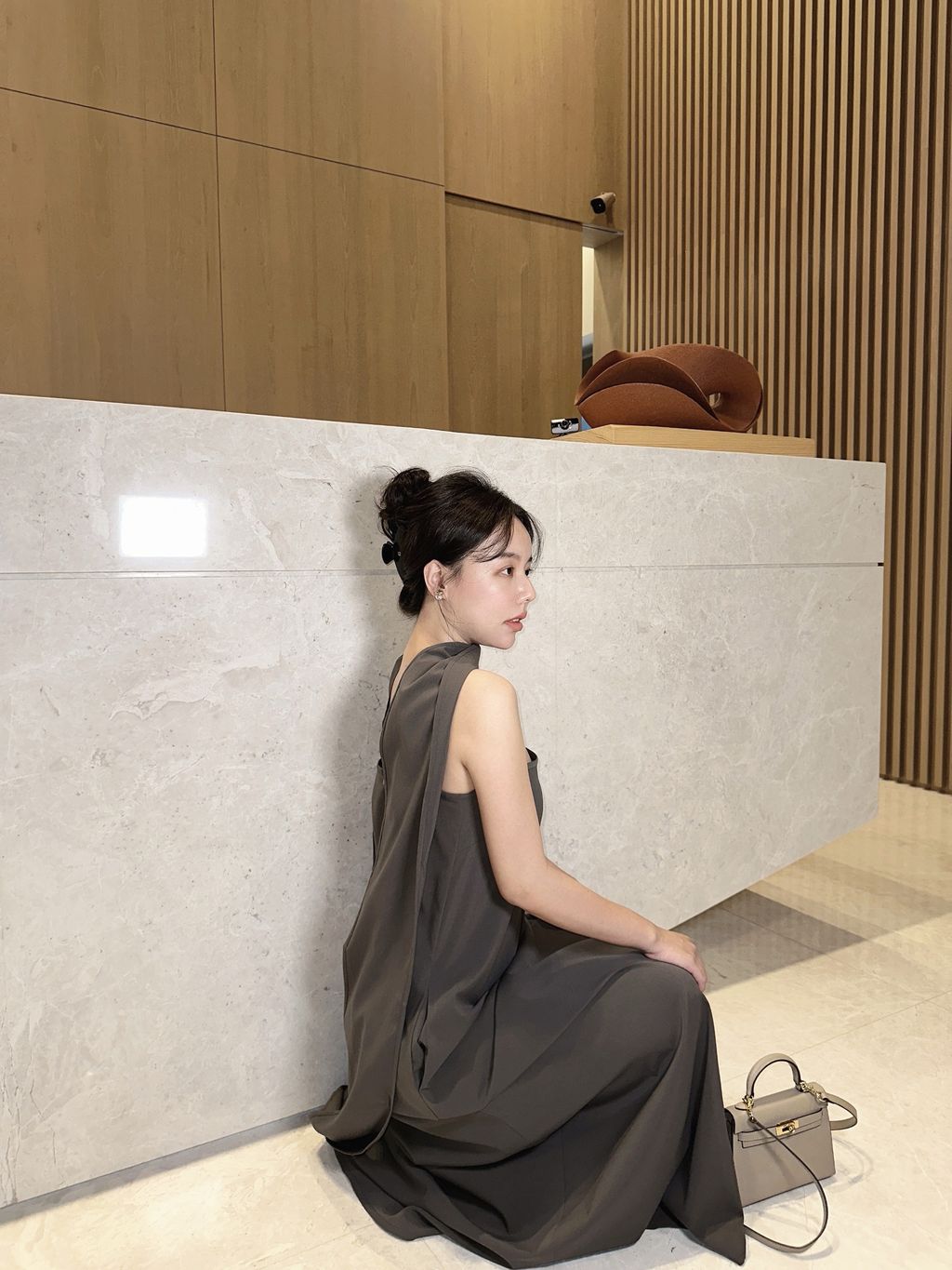 image_50AFCD98-0C41-4683-B7A5-9D1E761912D1_1753084396