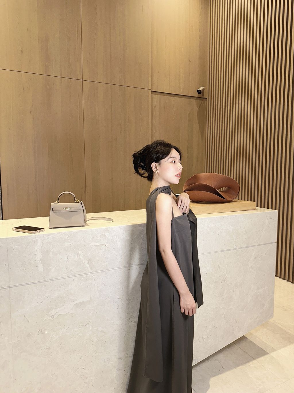 image_7E5BAAD4-C8D7-4B1E-8D83-351D84C91F34_1753084396