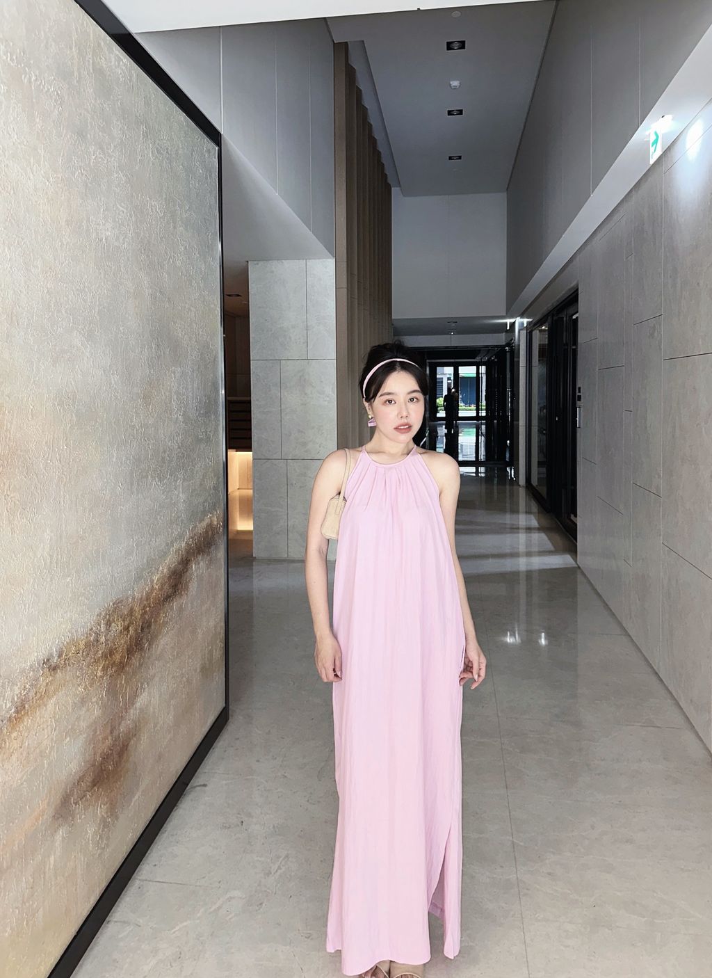 image_023EA7E4-A191-49E0-AD6B-B76178D997FF_1753099162