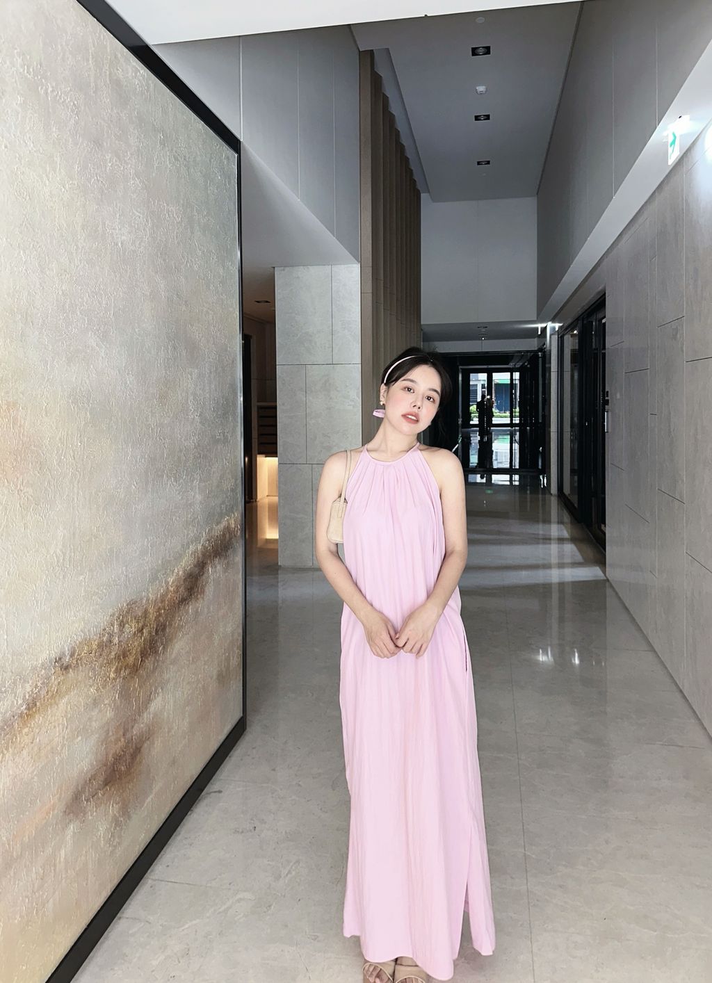 image_BD982AB4-04E7-4D5A-8C49-32BB982E7F33_1753099162