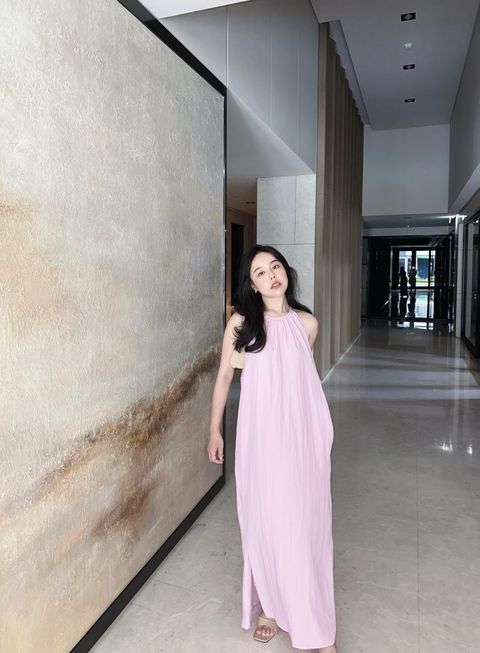 image_7FE2DA0B-FDA0-4267-9268-457D411D93BD_1753099162