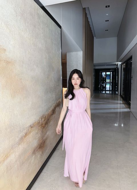 image_3AFC08AB-808F-4861-A594-C84017A9C859_1753099162