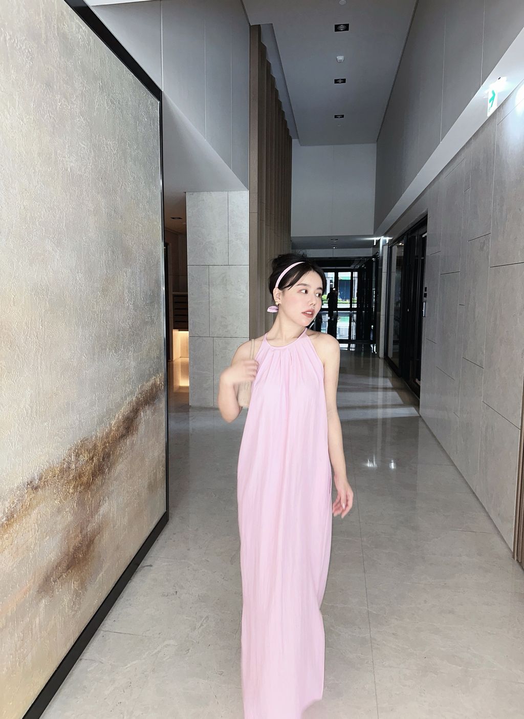 image_E774A69C-4B0B-424D-98C1-FD5A98C438C1_1753099163