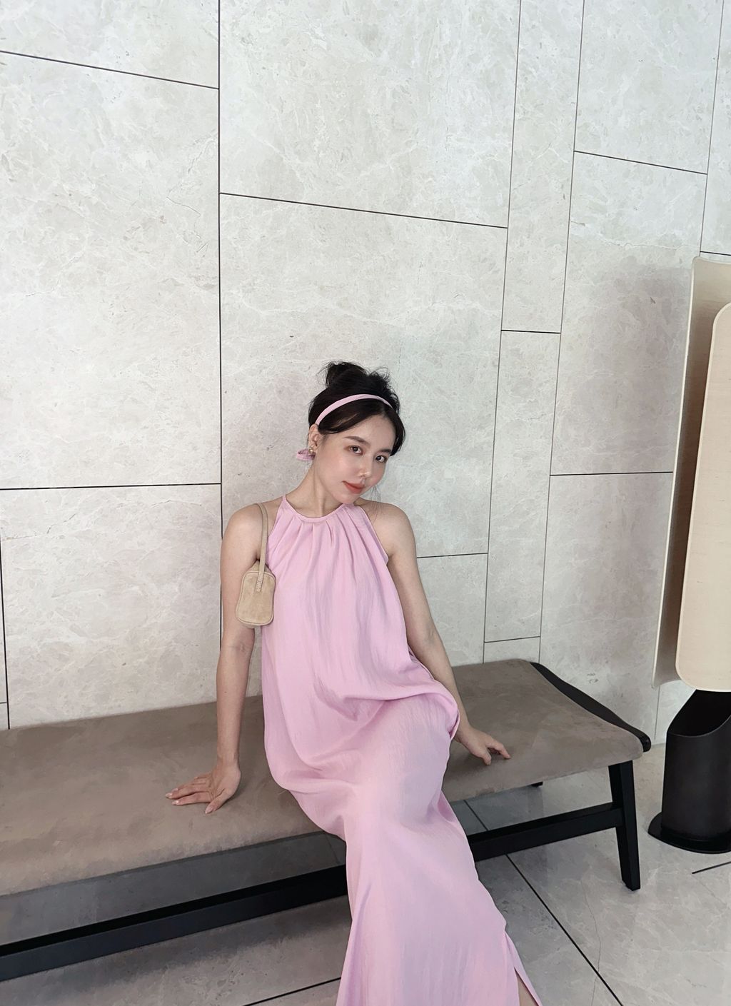 image_B5CFC2D7-B425-4633-B5DC-F65B2B5E8ADA_1753099163