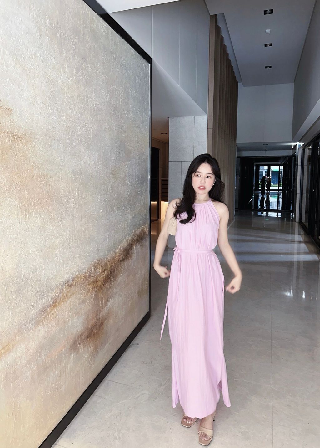 image_A7D59880-990B-4373-BAAE-2B558EC3A447_1753099163