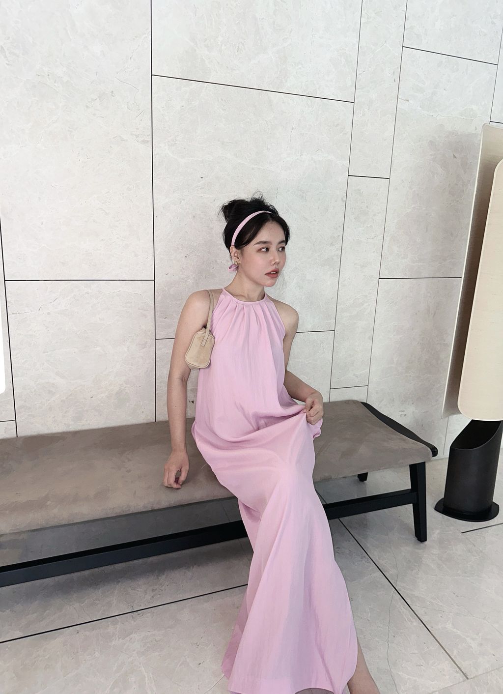 image_B09F963B-3D99-4944-9477-2700A3E187FD_1753099163