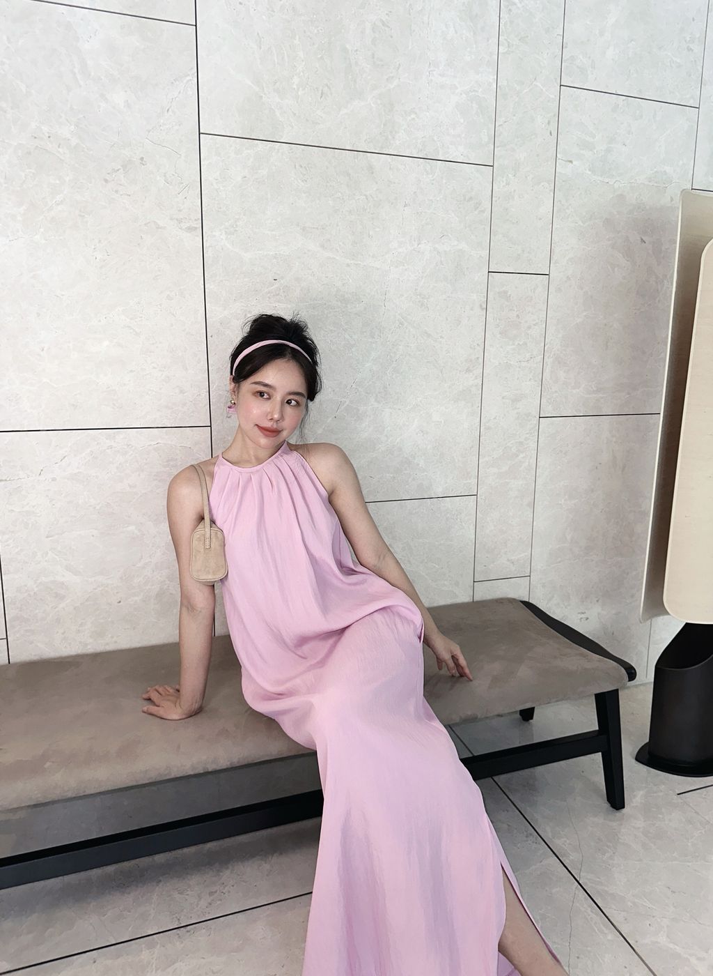 image_8019F283-F200-48EC-A5D5-11B2C4629F63_1753099163