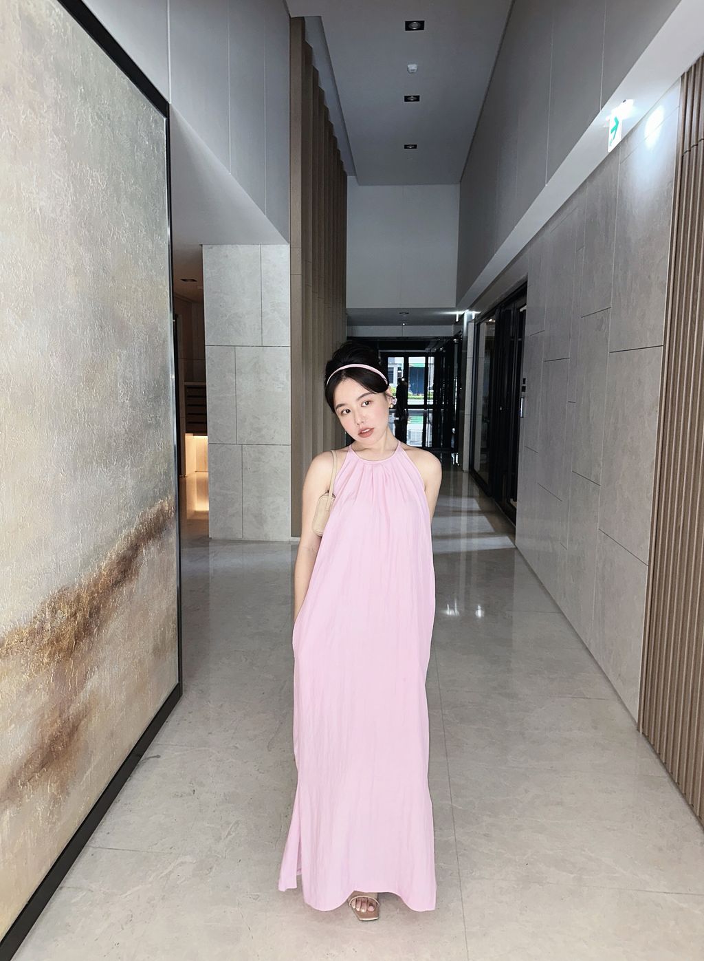 image_F65A23A8-A3A3-4D42-BCA1-6E0B57C8F470_1753099163