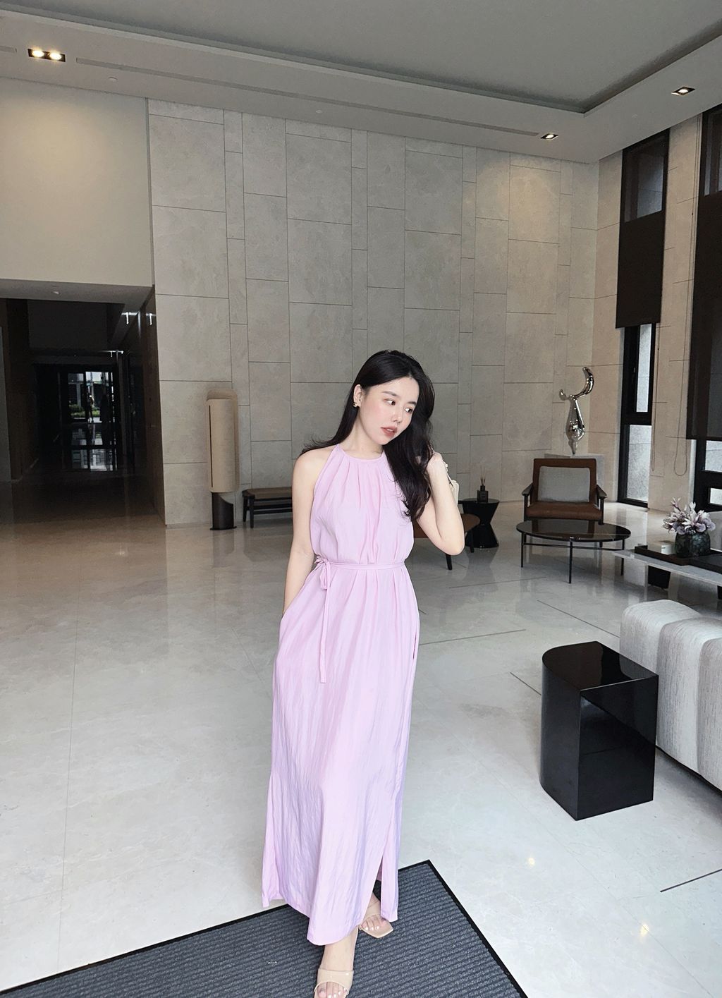 image_36B4AD42-D103-45B6-AA46-3C5C5C890B0F_1753099163