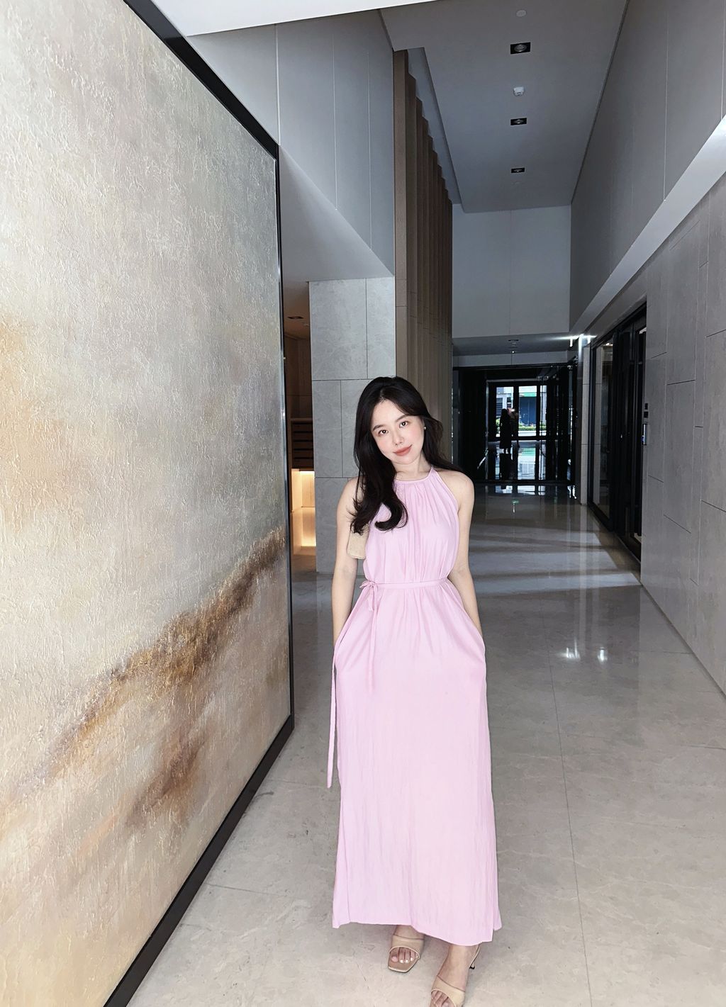 image_AE16CA8C-8CD5-446A-8A23-715E93002C64_1753099163