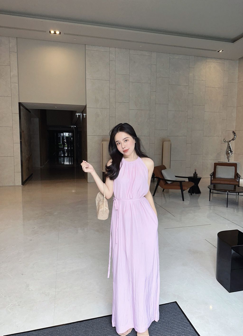 image_DEDA774D-8AE4-4578-BA33-4BA237DC519E_1753099164