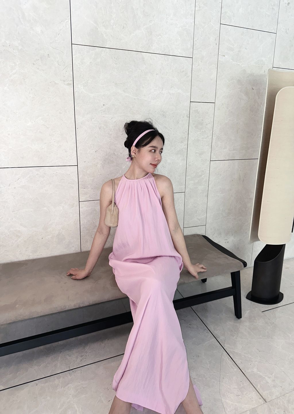 image_B7E2DDAD-BC7D-42B0-B372-3B1600F89292_1753099164