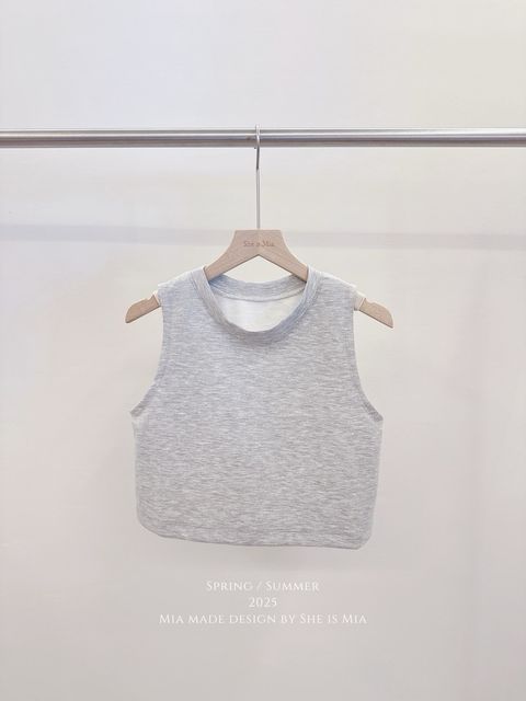 image_85BE7E06-51B9-4727-BCE3-01F127B5F9D7_1753527687