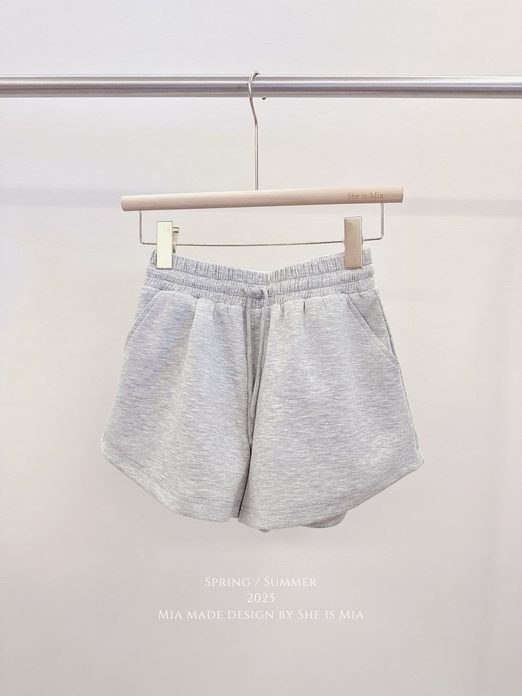 image_FE05D5A1-2B36-4792-910F-4FD460EDB27F_1753527687