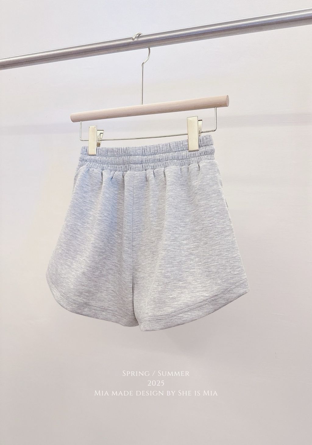 image_ACAE814B-7B4D-4F61-8975-A93BC2528706_1753527687