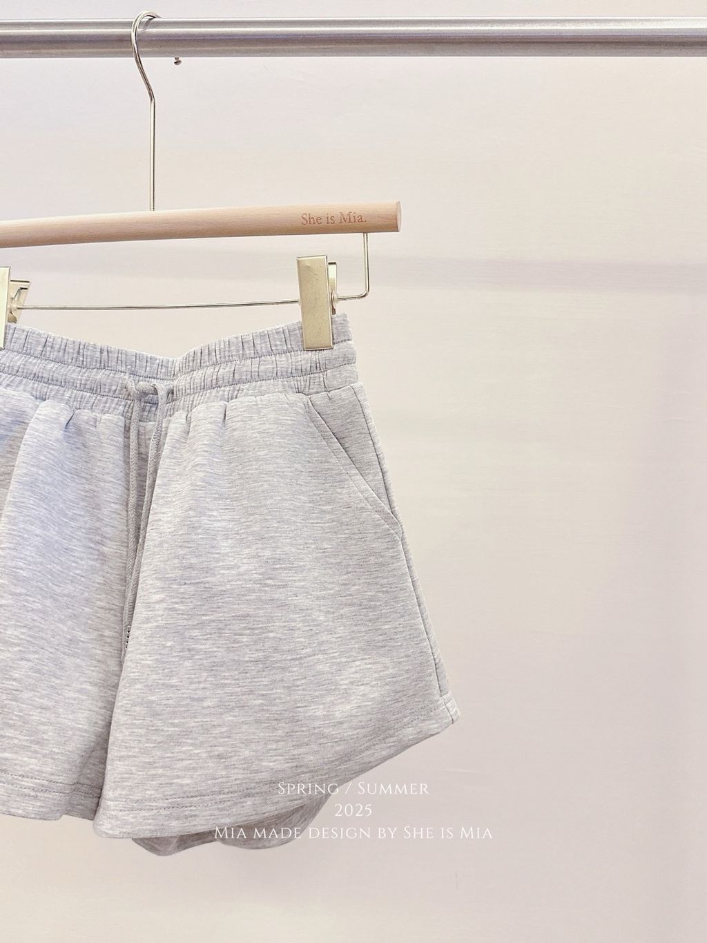 image_8D09DF61-3762-45DB-80C4-0940DB5C7675_1753527687