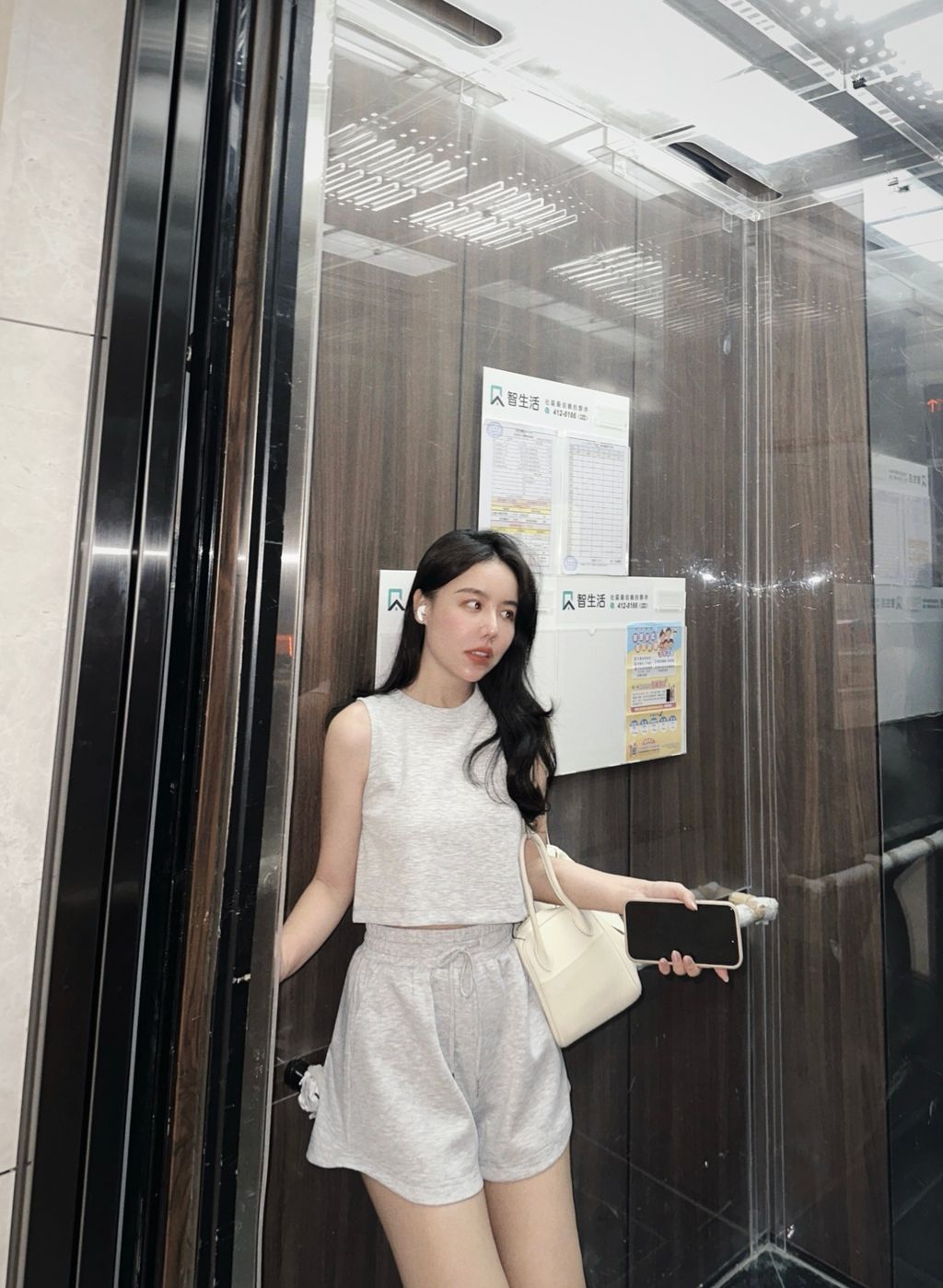 image_0C3DF1E8-B5F6-406A-9E4D-731CFE179CE2_1753527687