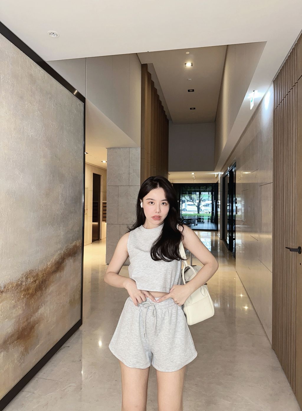 image_930F2B10-3731-46C2-8AB1-12052F1DEBDB_1753527687