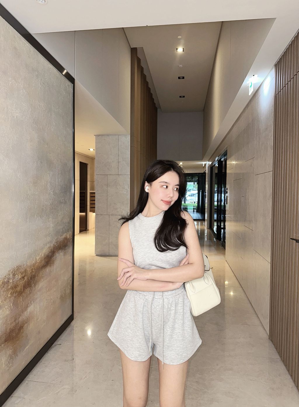 image_867B4A38-001A-4BC5-9B36-B4C3268A956E_1753527687