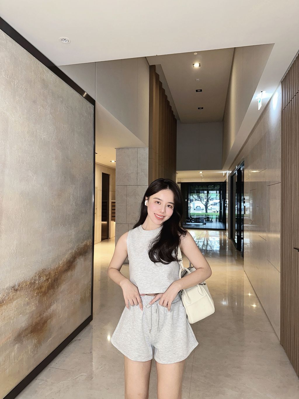 image_39A60D6B-BB91-4610-A126-88AC87BD65FB_1753527687