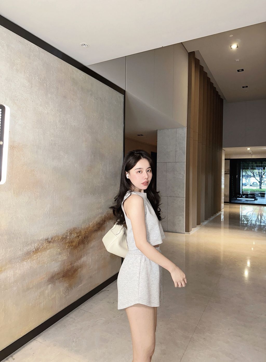 image_C282B751-BBB9-42E2-9B4E-BBA1C82A4D40_1753527687