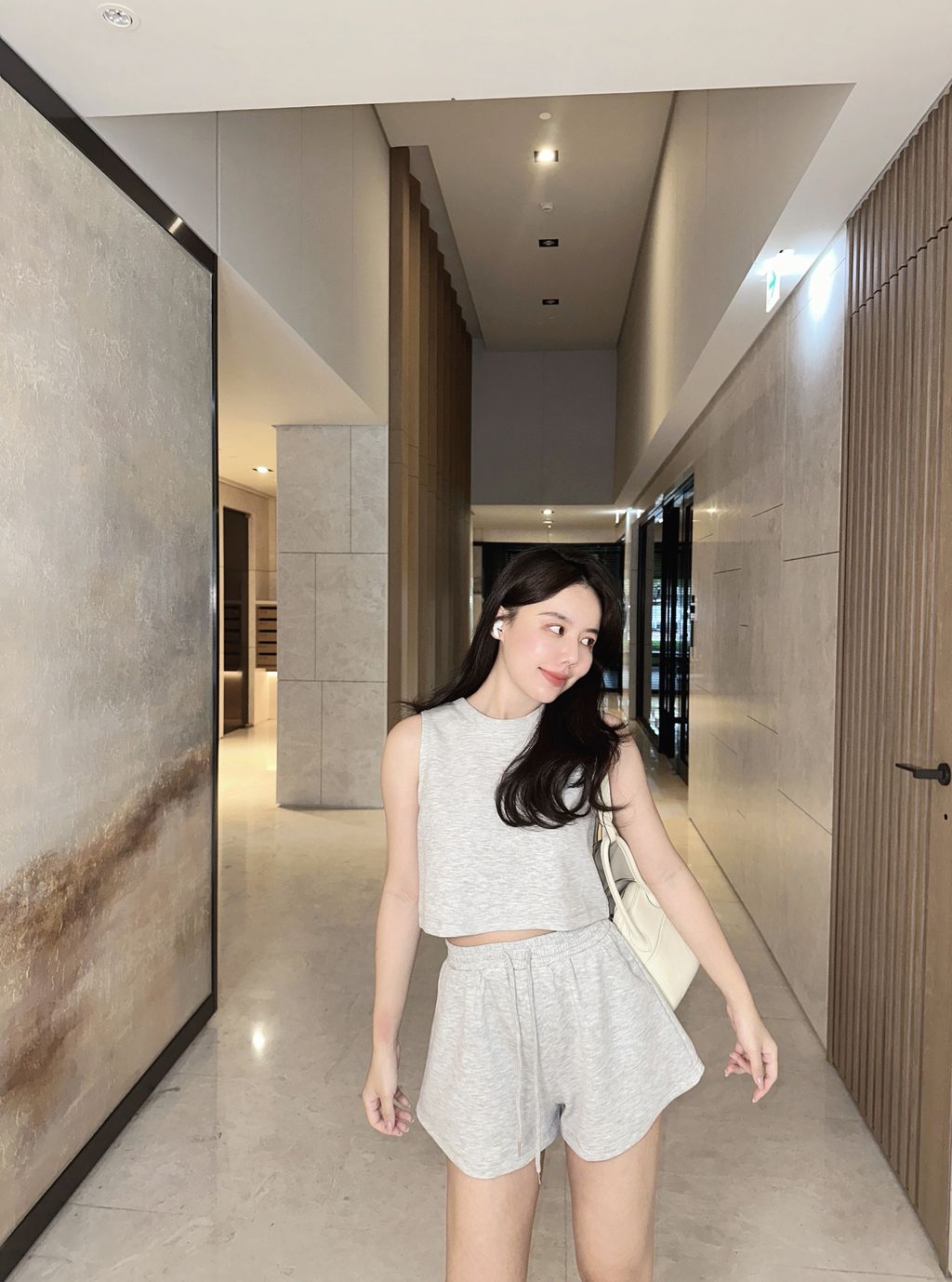 image_5091A4DD-3D09-48B6-9086-79BA37AD47E5_1753527687