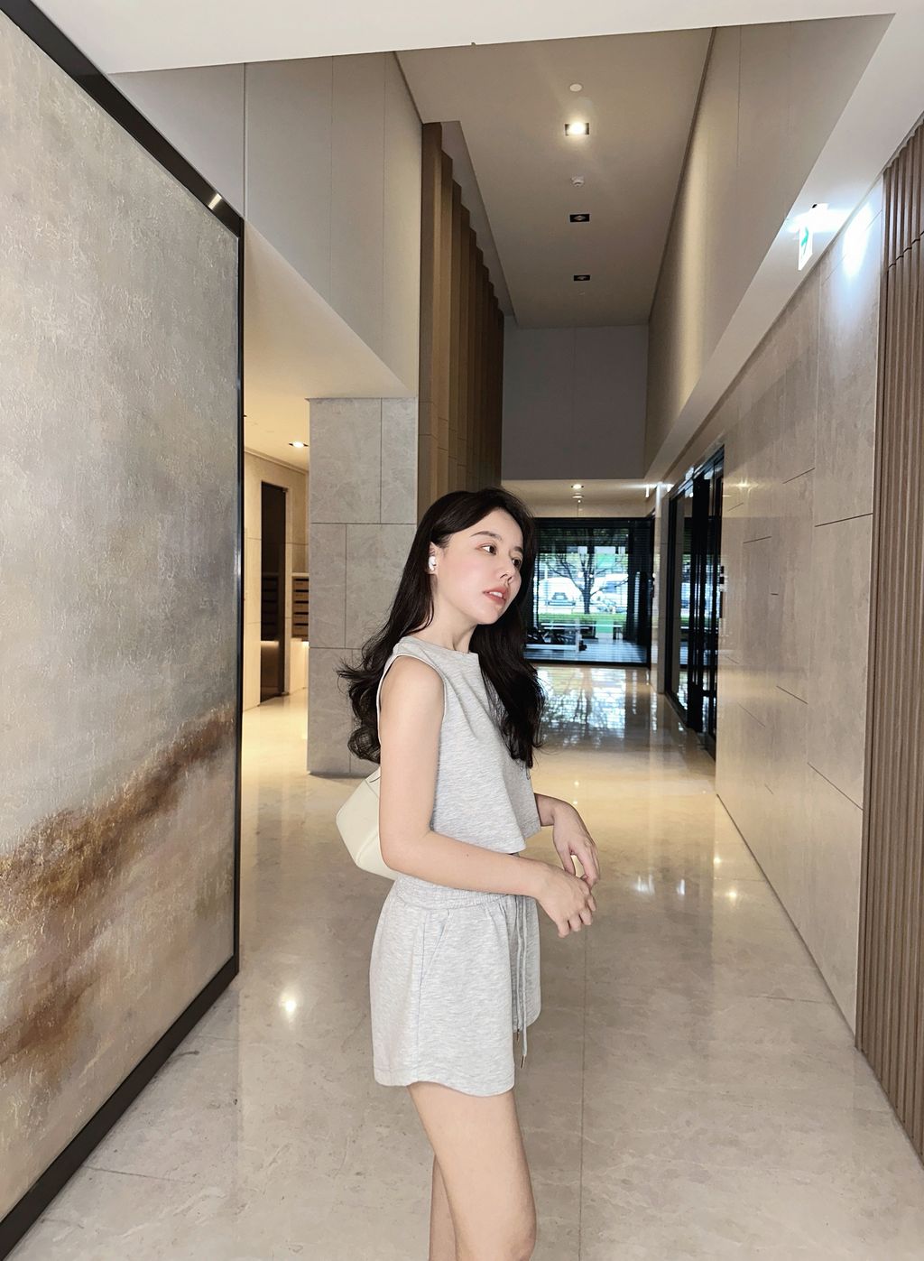 image_4977E557-A6A2-4721-B113-81B67012C0DD_1753527688