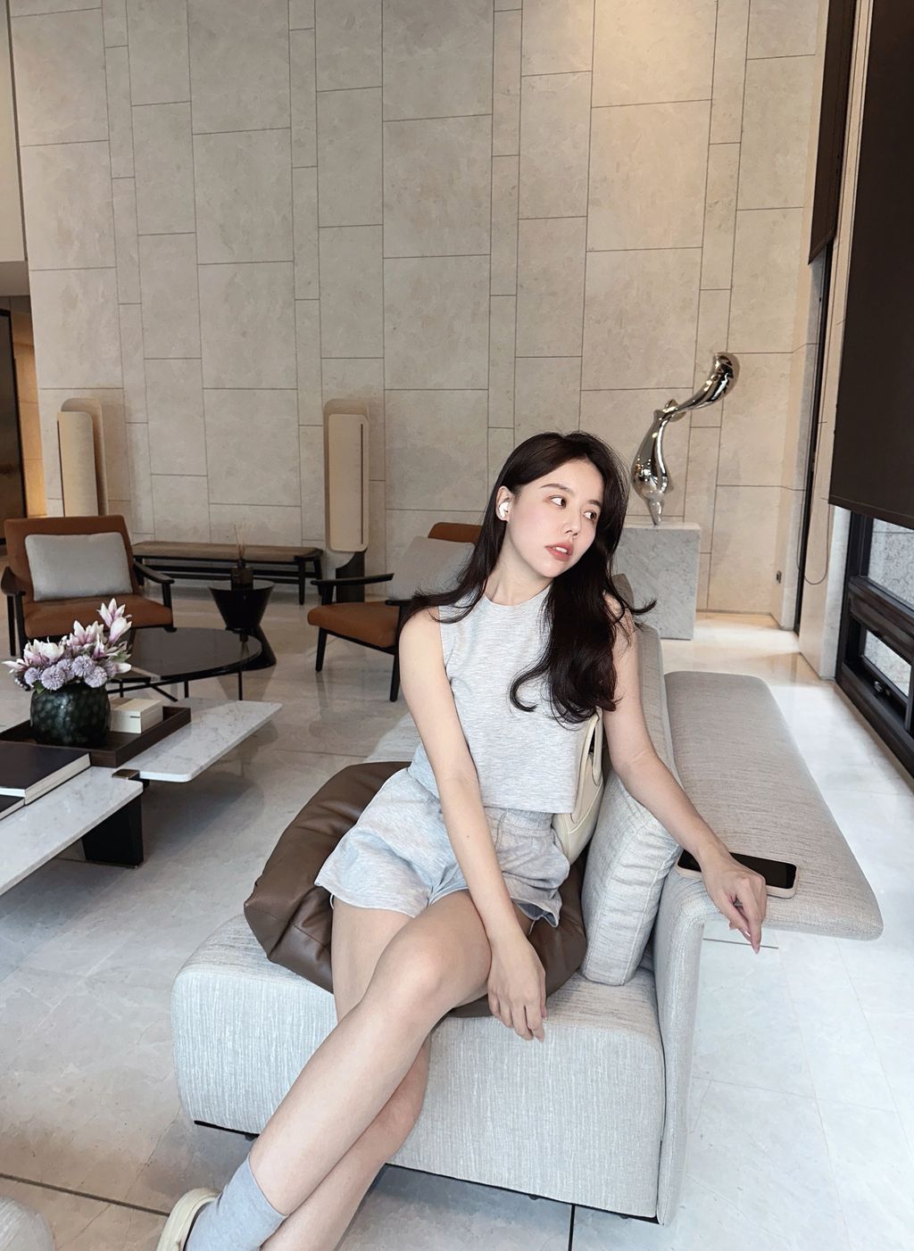 image_3654FA76-5FF3-4C7A-9846-953C9C450869_1753527688