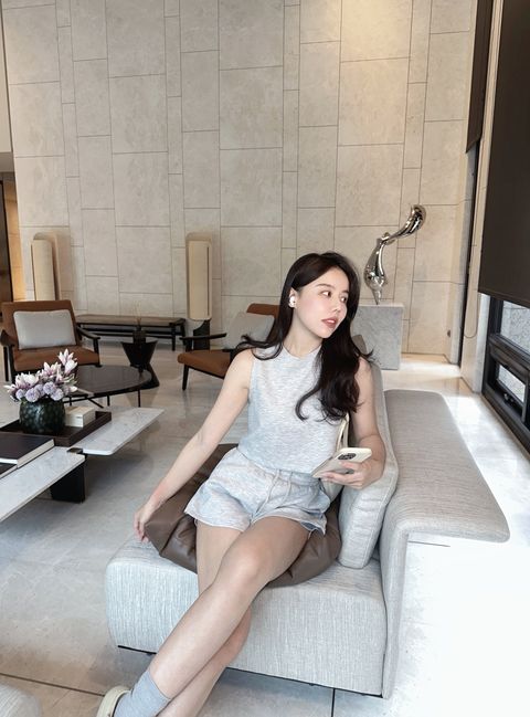 image_21D90D4A-EA7E-4E37-BF5F-D45CE7117A72_1753527688