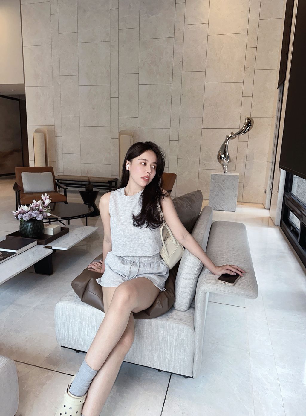 image_D076EDB7-5CEF-4E1C-A410-0836E6BCD844_1753527688