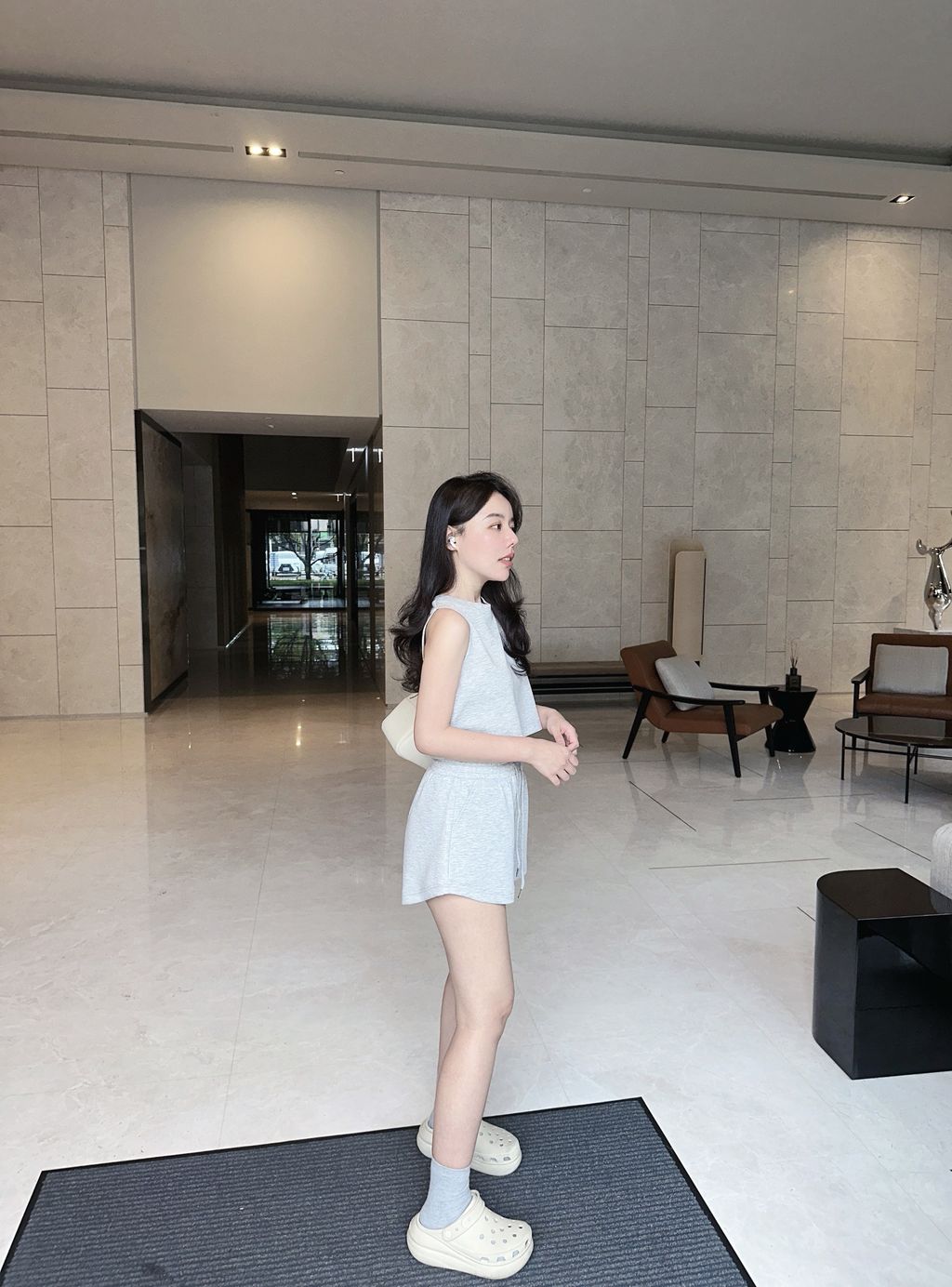 image_841E909A-CF18-4321-9BAE-DD03C4D260BE_1753527688