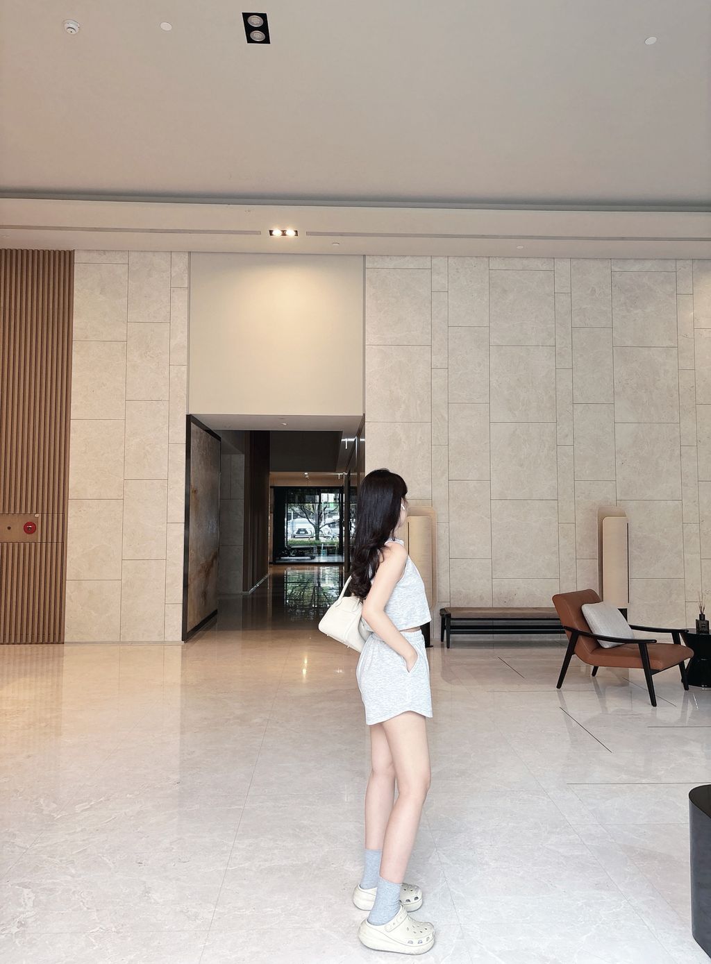 image_0639B1AA-6211-45A8-96B2-EED99B296E58_1753527688