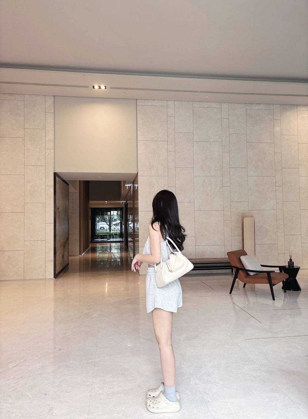 image_DEBB7842-2067-41E8-BC08-D6AEC5897941_1753527688