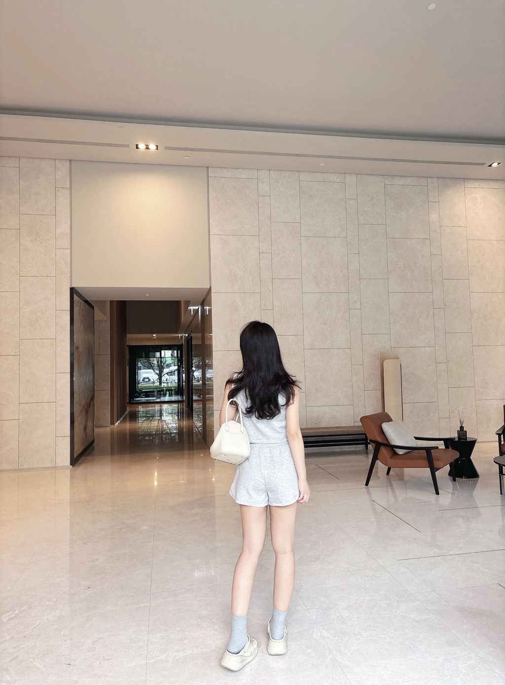 image_3C5DF7AE-E720-415A-83E7-5BF10298F5CA_1753527688