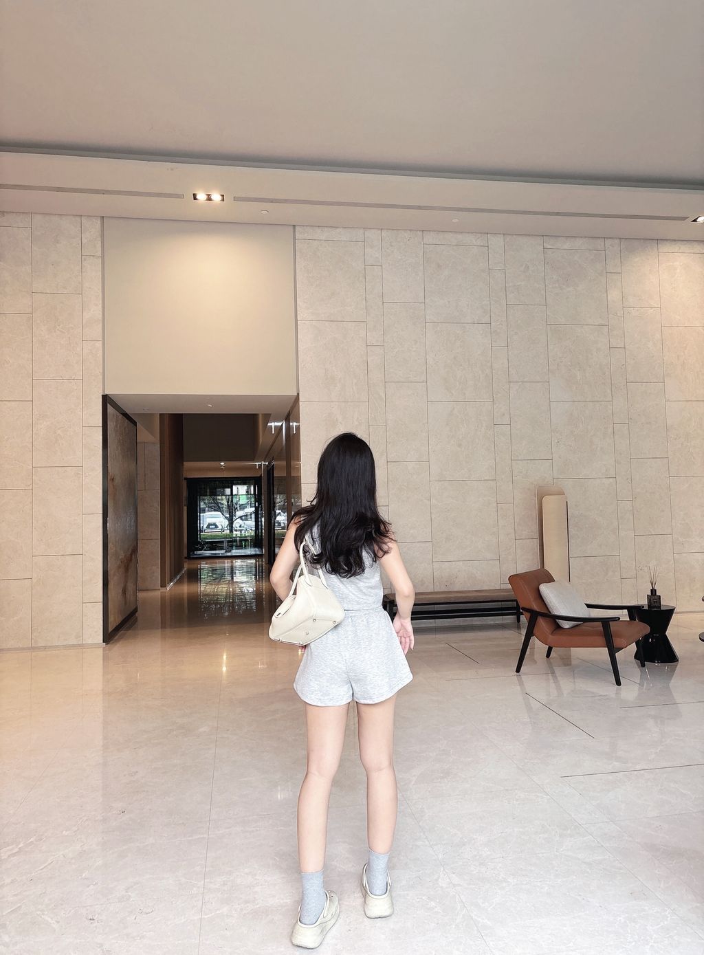 image_8AC0A257-0C79-4705-BD8D-0874CAFDA97D_1753527689