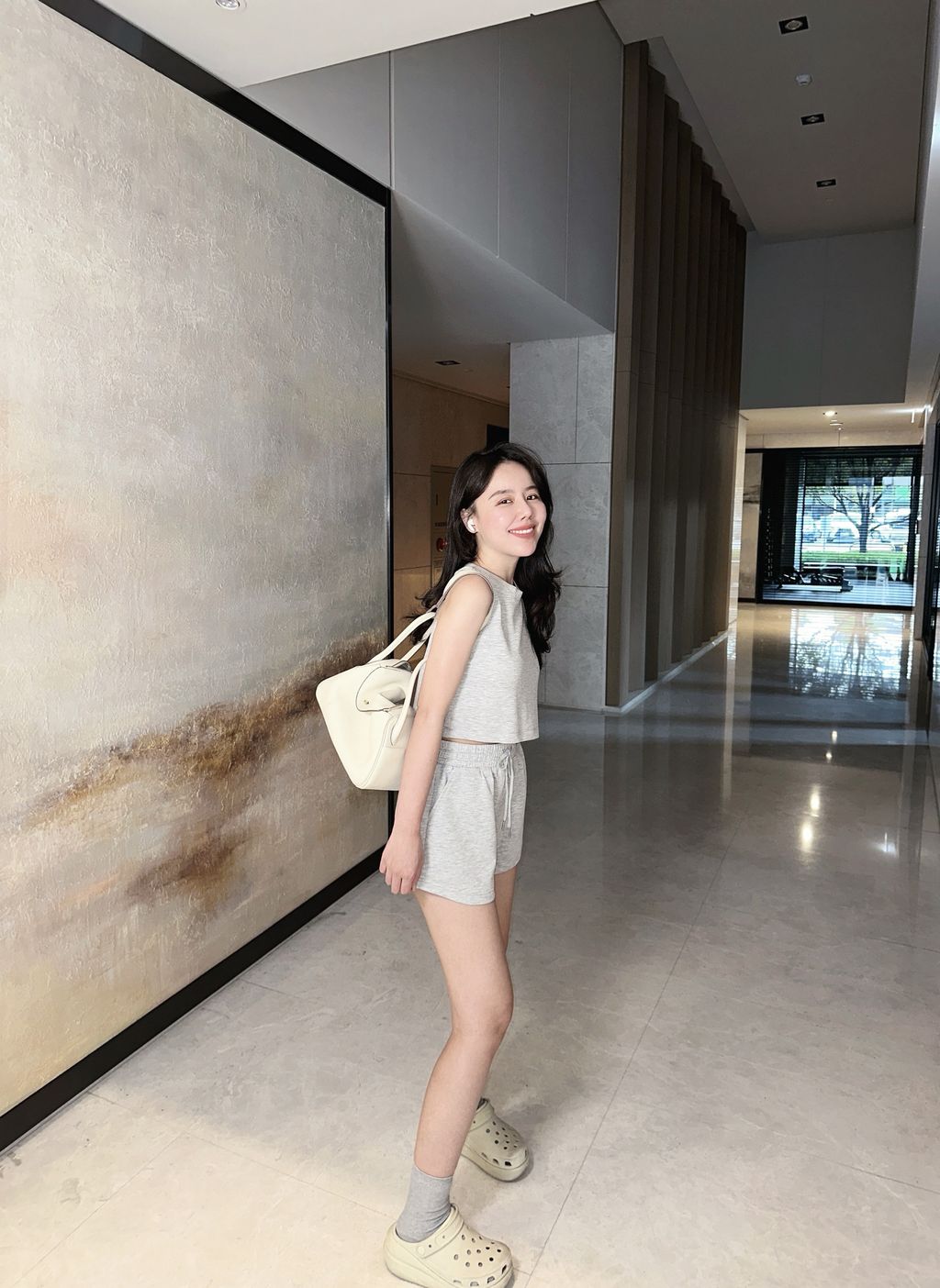 image_BE51733D-EDEB-4BD8-97D0-0C86EC37D79E_1753527689