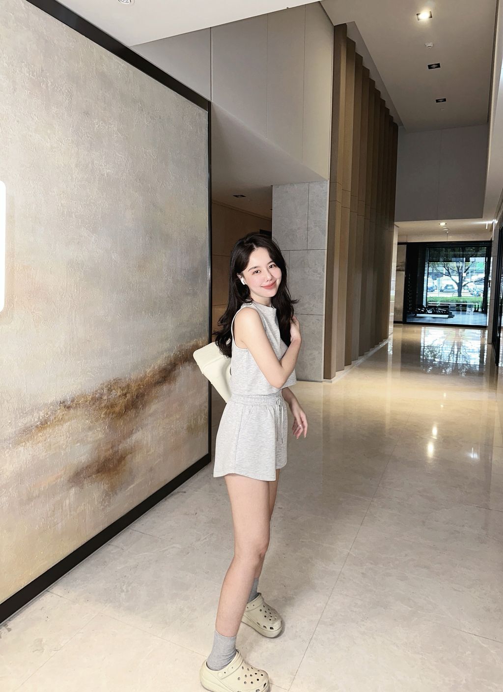 image_6E18C896-6F36-43FC-A47F-8BD034AA2B93_1753527689