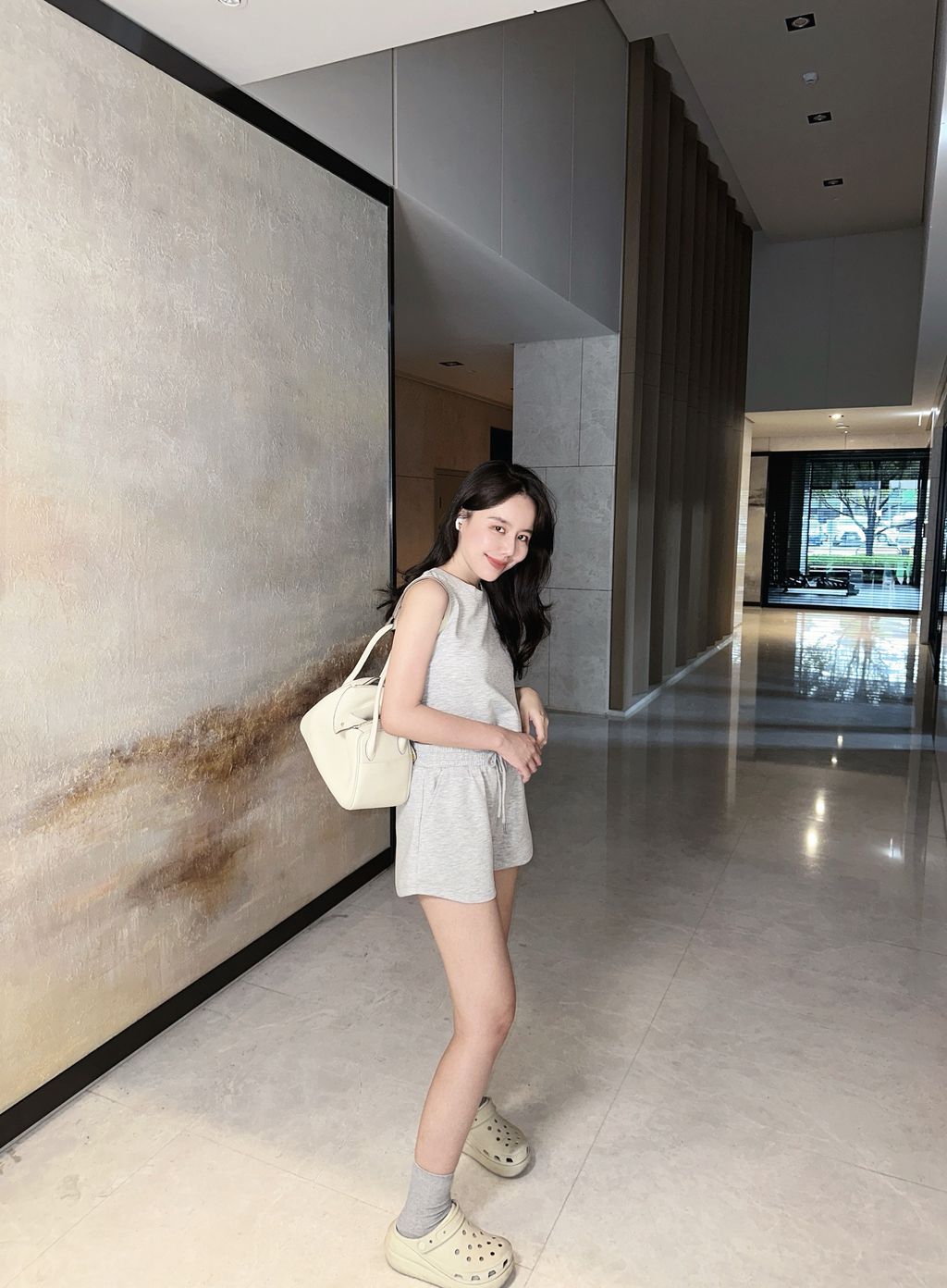 image_8C5E44FD-6927-425F-B50C-0C45222B485C_1753527689