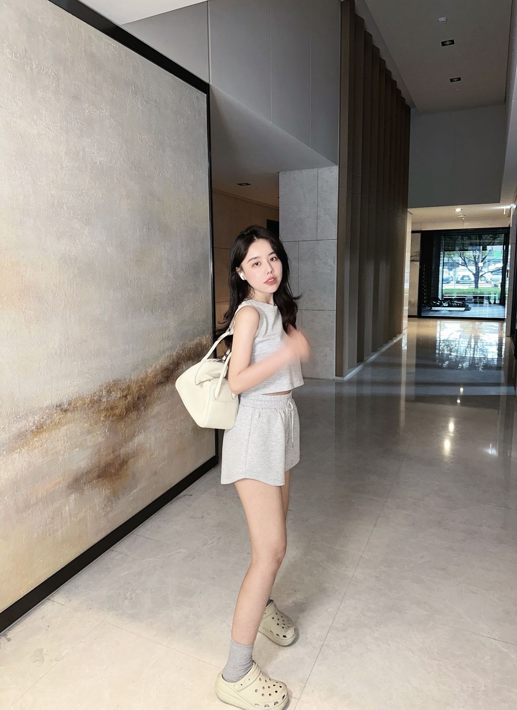 image_3F80BE79-77FB-443A-AD21-5DA616A8EF4C_1753527689